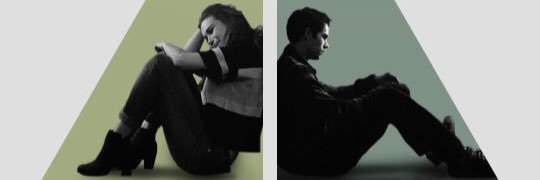 _VoidStiles24's profile banner image