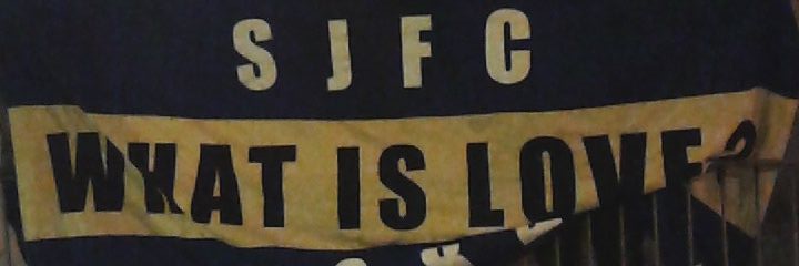 bigpatsy68's profile banner image
