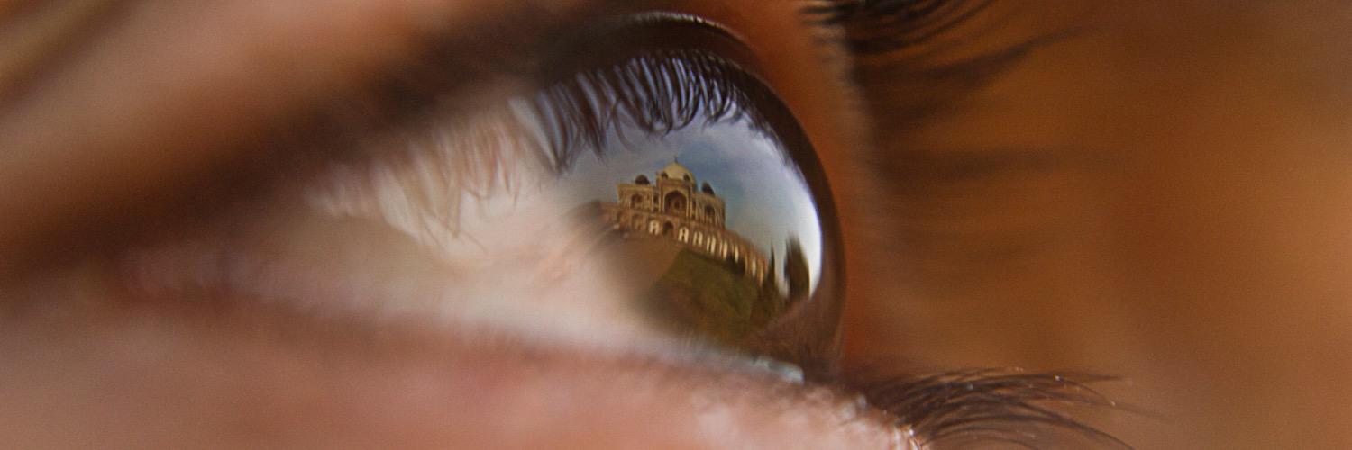 ravimittalid's profile banner image