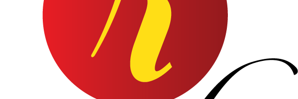 RIB_RWANDA's profile banner image