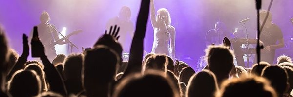 ingevancalkar Profile Banner