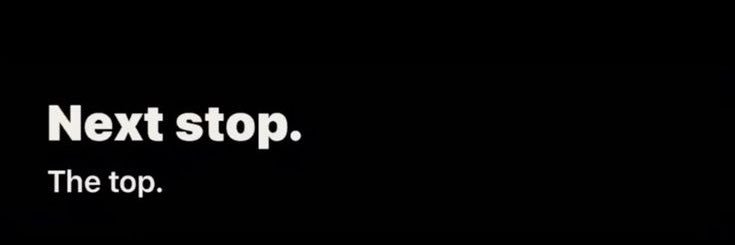 httpleem's profile banner image