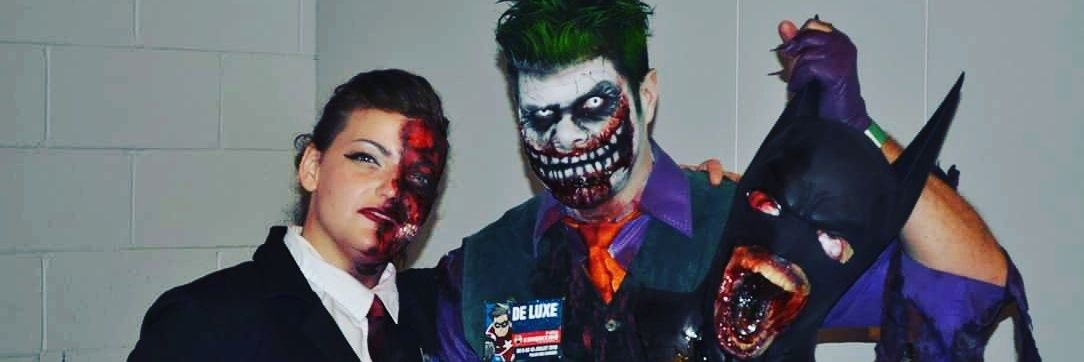 DaphneeKelly's profile banner image