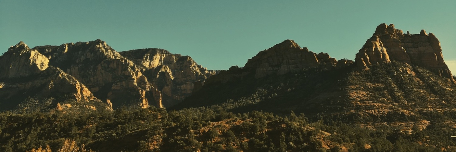 brooklynpwarner's profile banner image
