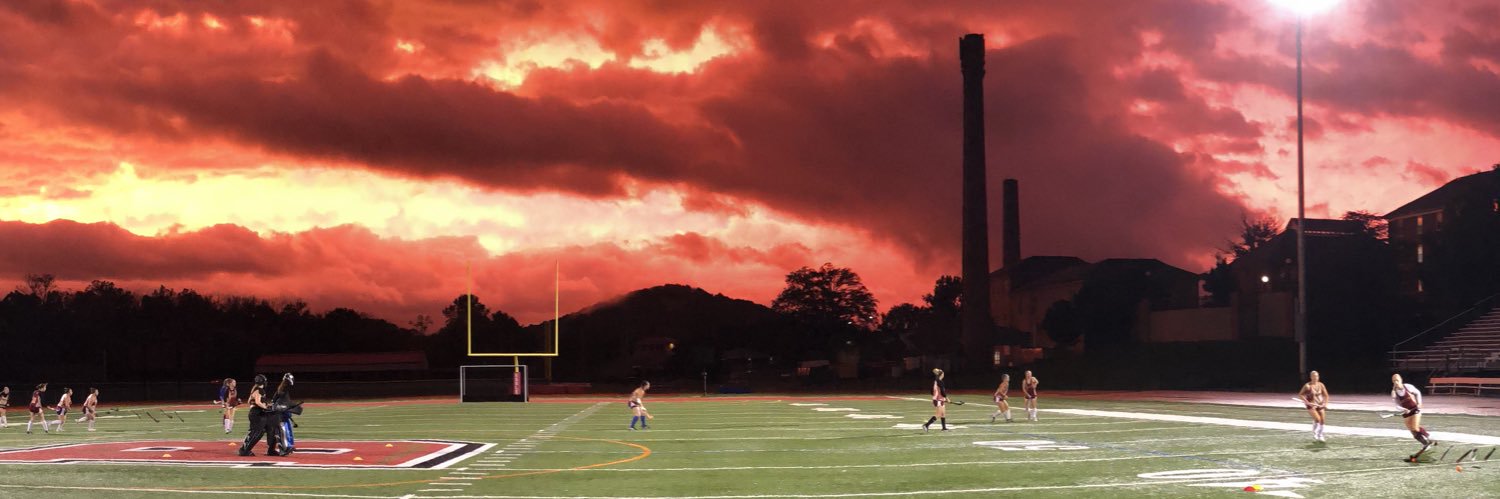 BridgewaterFH's profile banner image