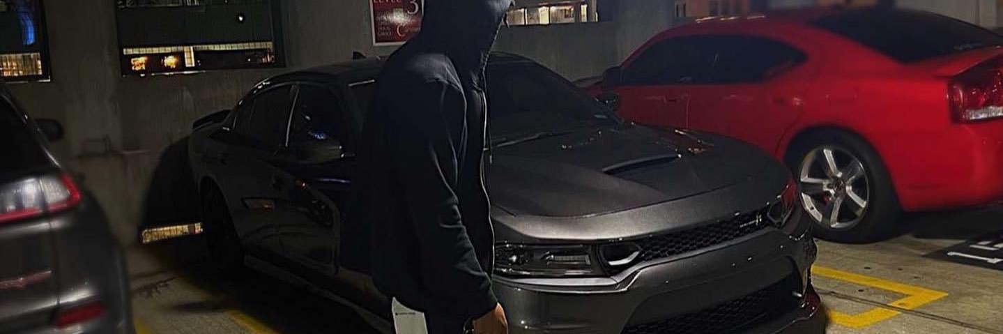 king_jayh23's profile banner image