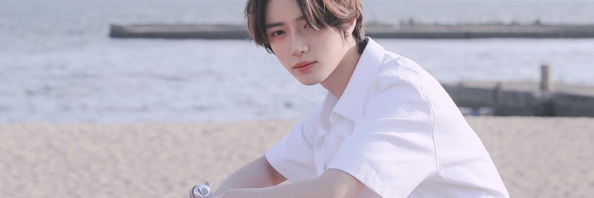 dahyiunt's profile banner image