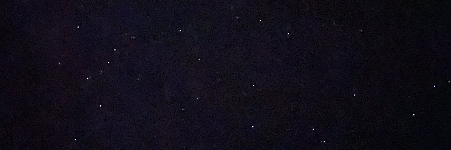 LexiComerr's profile banner image
