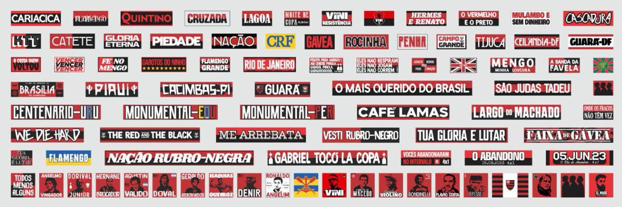 fmarques46's profile banner image