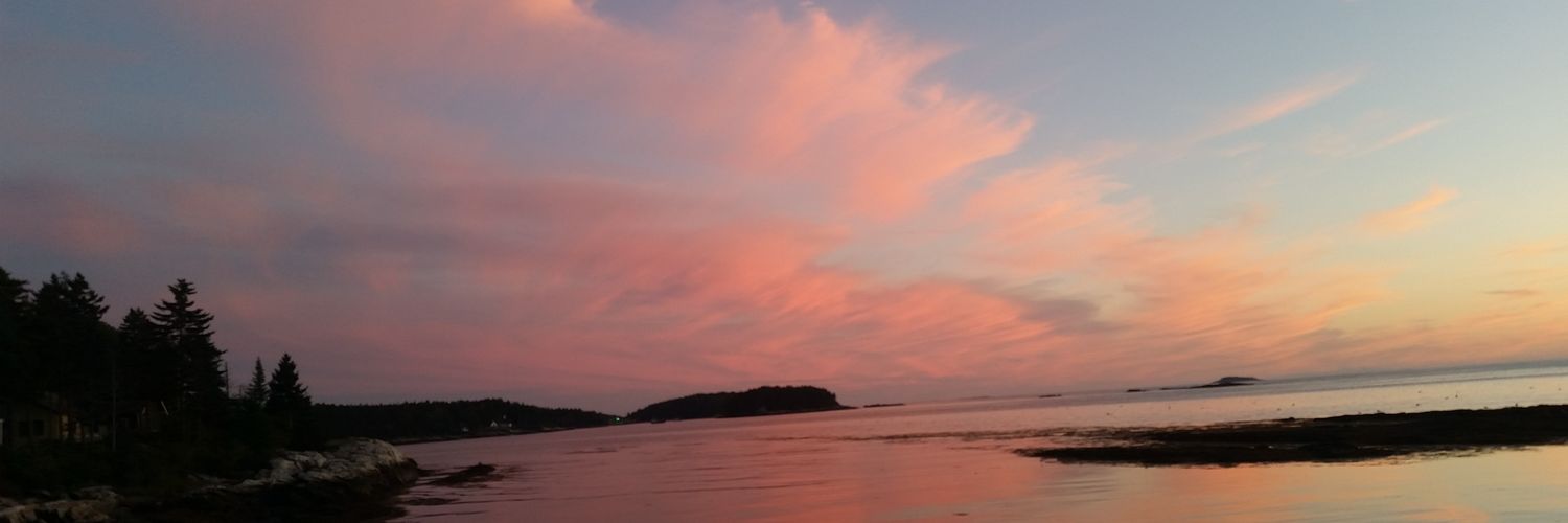 Kathleen Burke banner