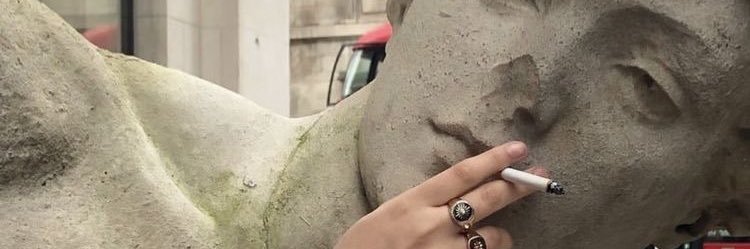 m banner