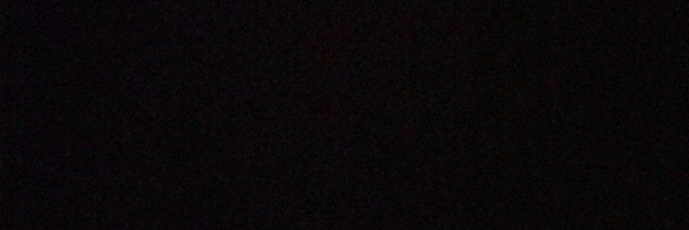 om3abdalah27's profile banner image