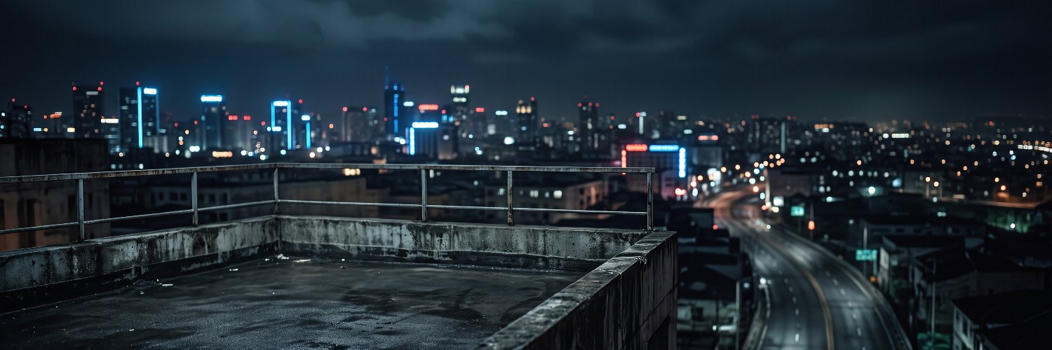 Ailo25251's profile banner image