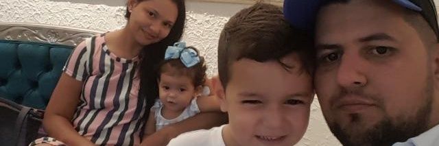 Yeisoncastro9's profile banner image