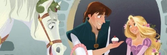 mayleth2425's profile banner image