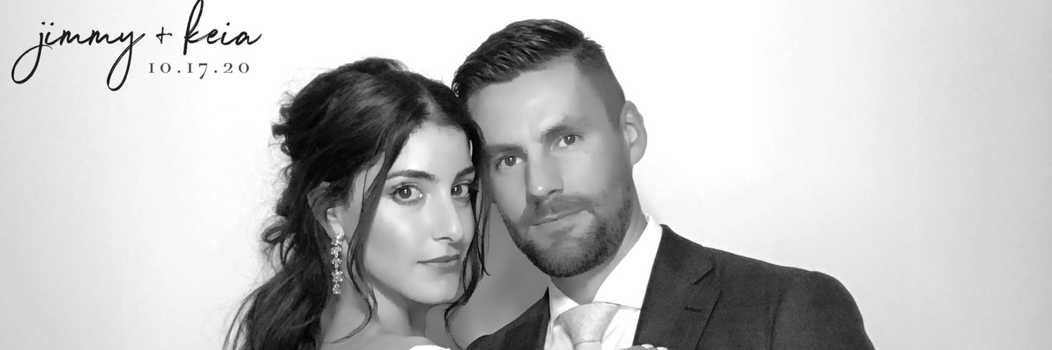 Jaxshutterbooth's profile banner image