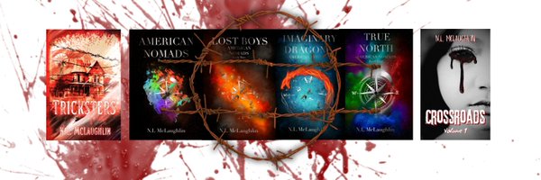 NL_Mclaughlin Profile Banner