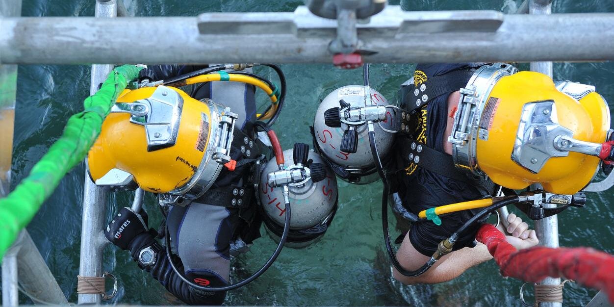 gpsbuceo's profile banner image