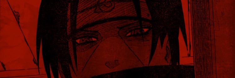 Afroggod's profile banner image