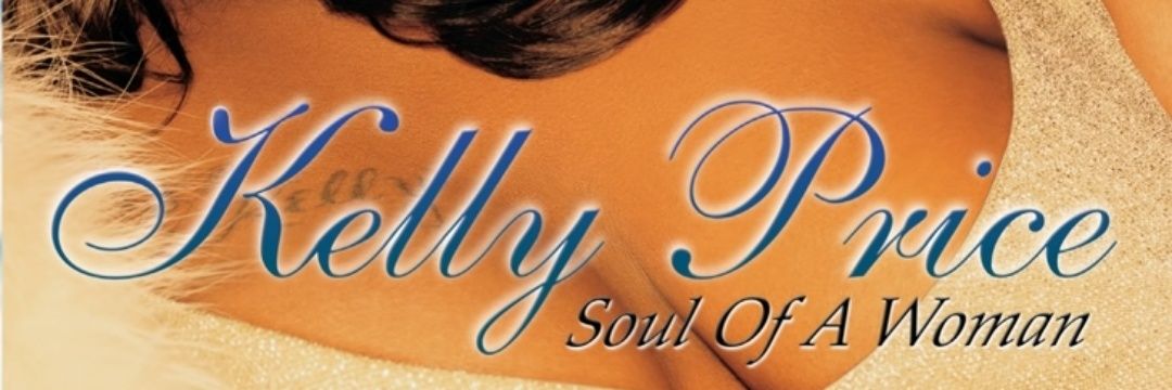 Berwyn Kemp Jr banner