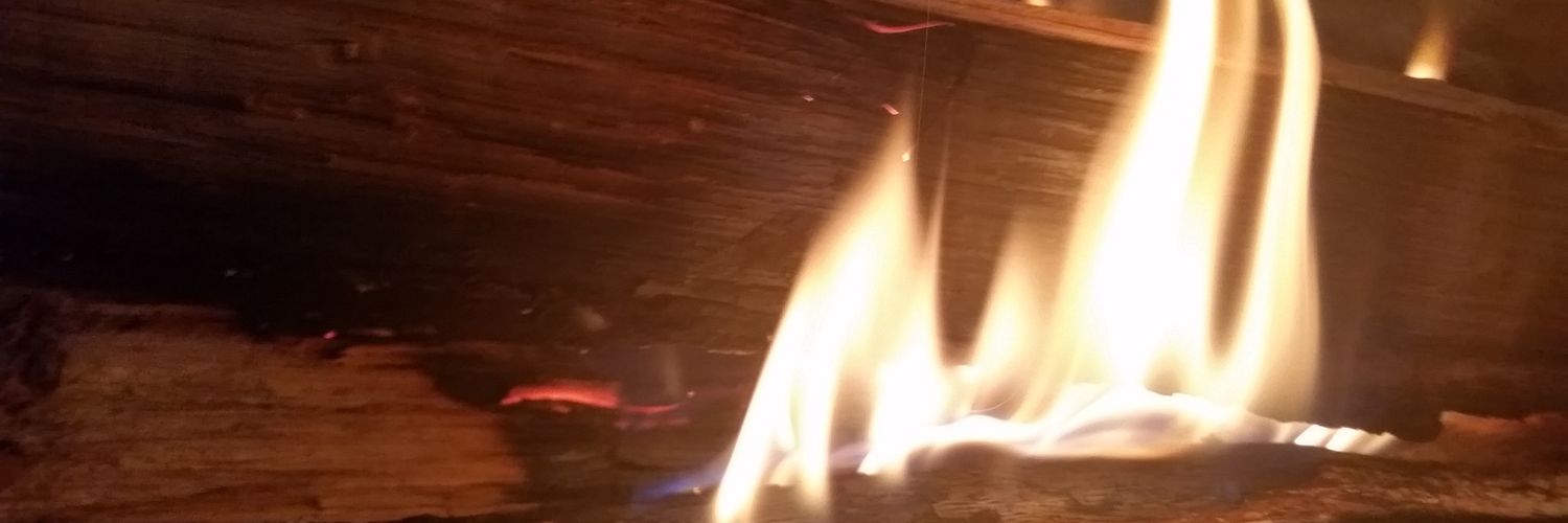 5acrefarmer's profile banner image