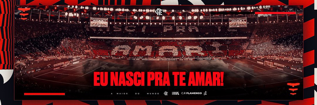 JefersonACSilva's profile banner image