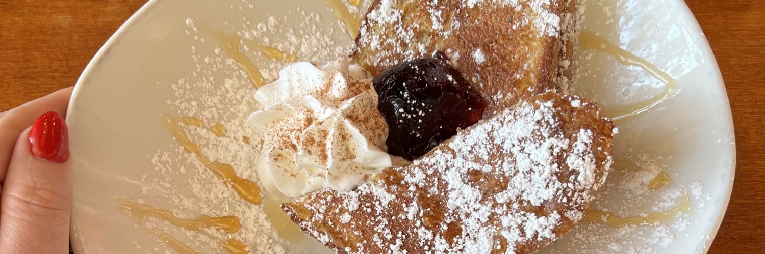 Jennifer Kramer (@objectfox@atdt.cc) banner