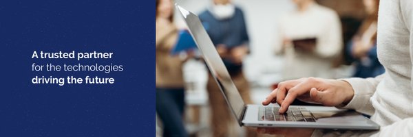 Zircon_Tech Profile Banner