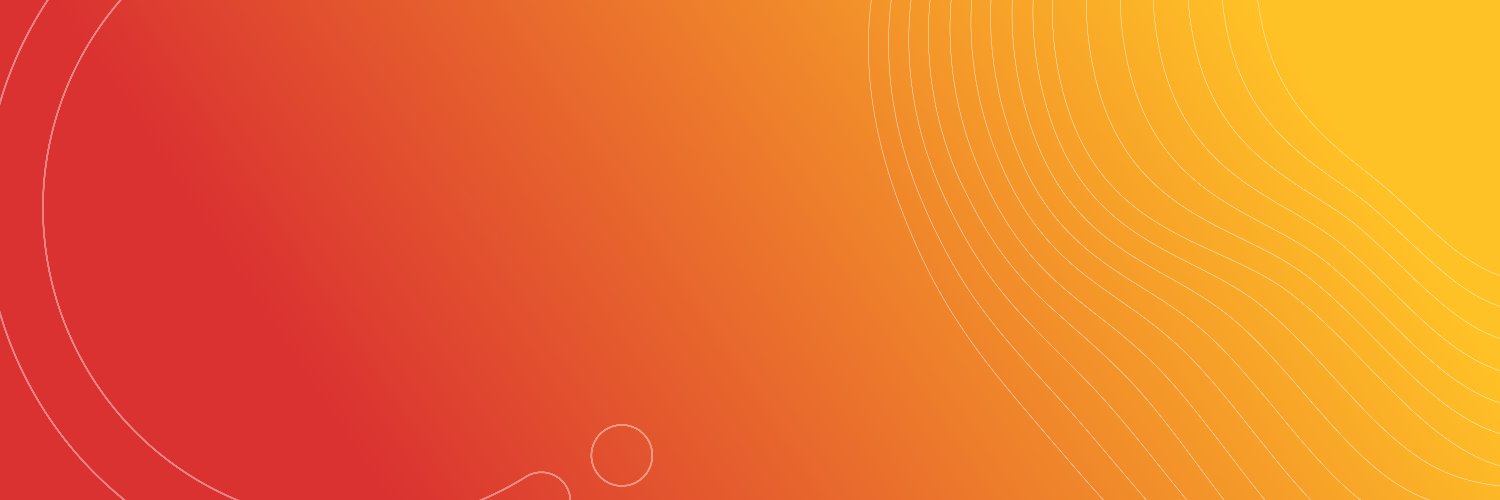 Leanplum (a CleverTap Company) banner