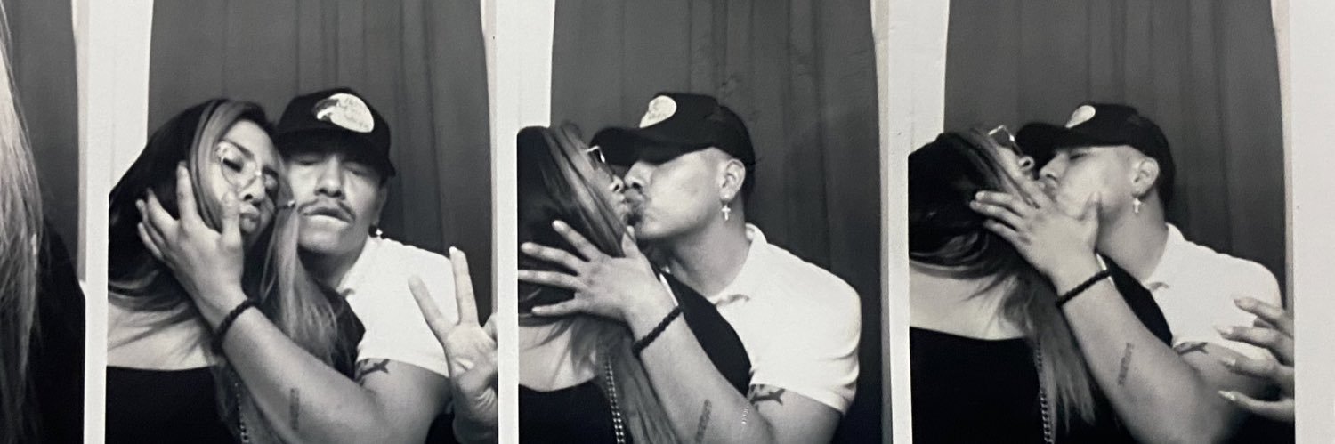 omgitzpriscilla's profile banner image