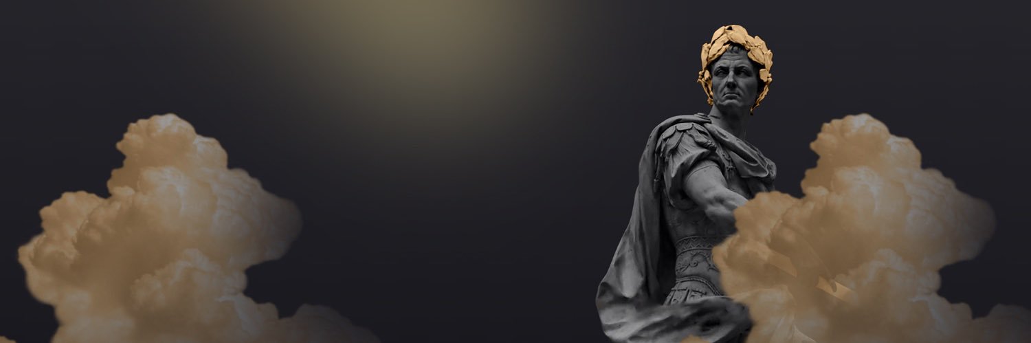 Midaas_DAO's profile banner image