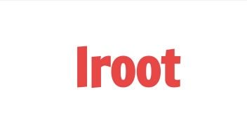 iRootProg's profile banner image