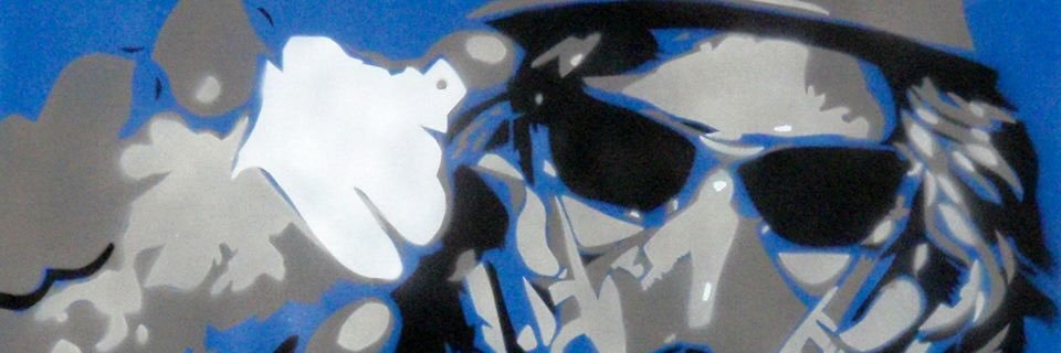 LJThrostle's profile banner image