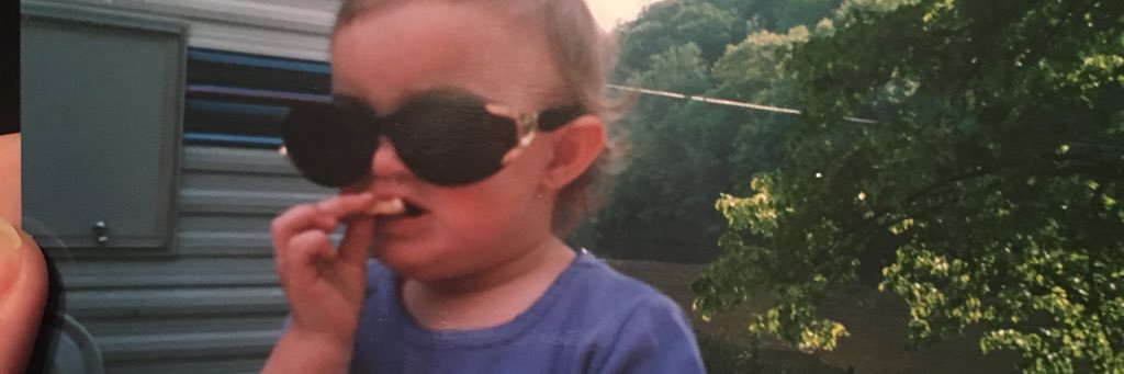 Paige_Grecco's profile banner image