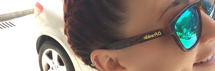 Rositasss's profile banner image