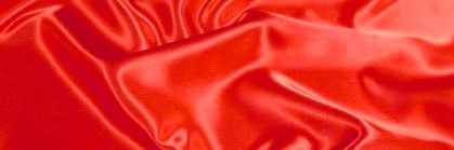 linco8_'s profile banner image