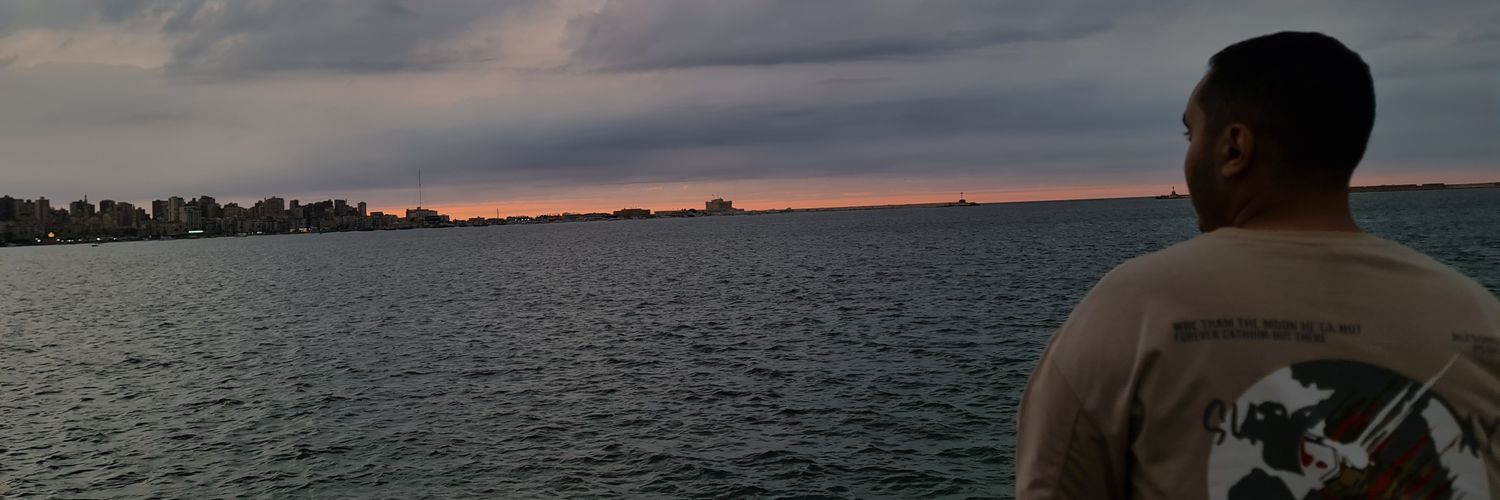a_youbb77's profile banner image