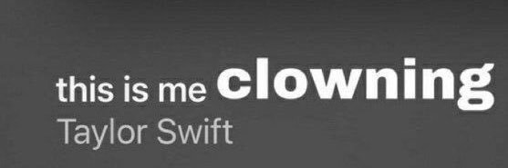 Alasdair Clift banner