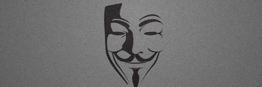 Slva_DE's profile banner image
