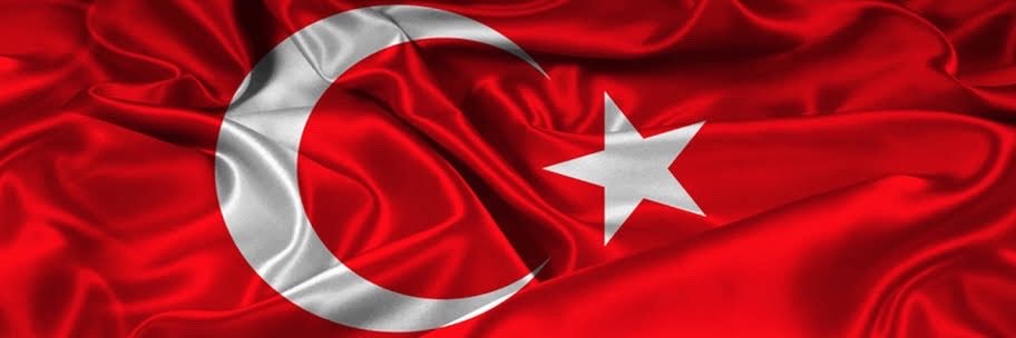 ekmelunsal's profile banner image