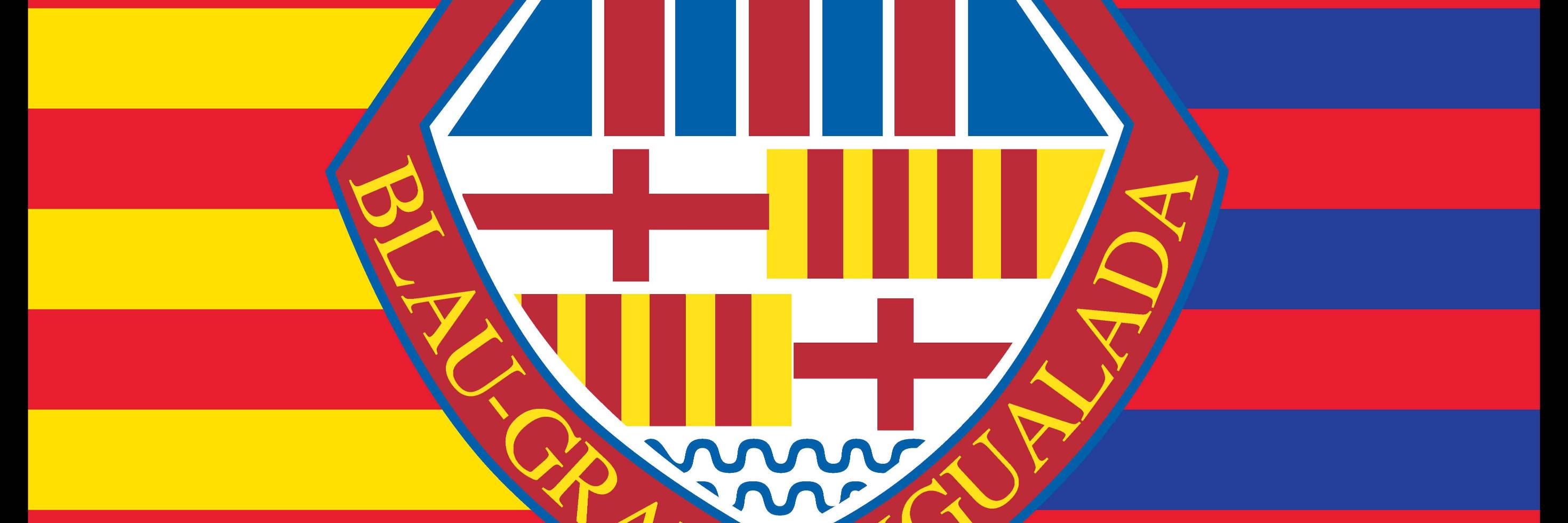 PBIgualada's profile banner image