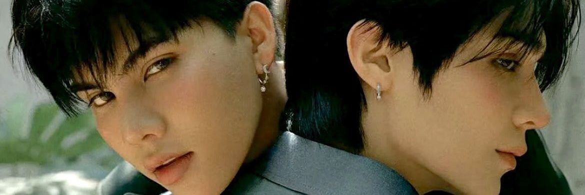 VisualxKeii's profile banner image