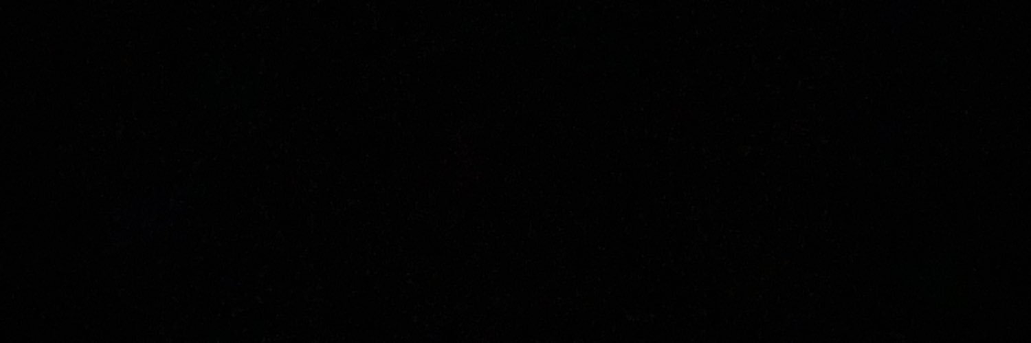lebraulio's profile banner image