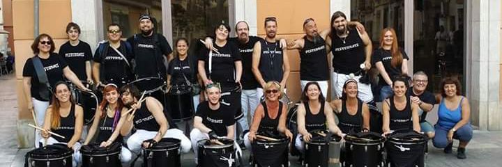 Desterrats's profile banner image