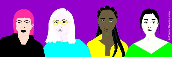 further_es Profile Banner