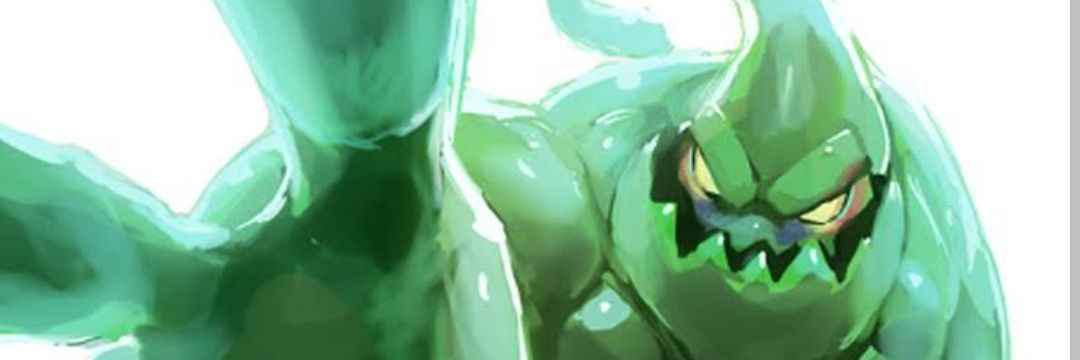 ChacimMendes's profile banner image