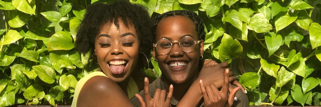 LivAmbitiously's profile banner image