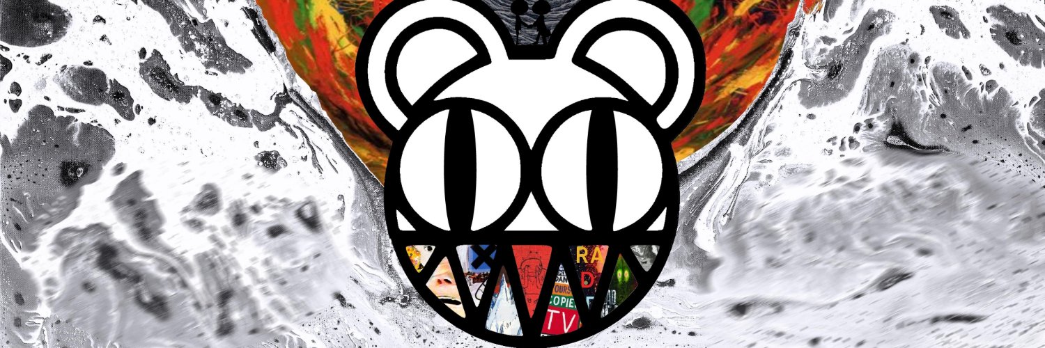 AlanMorello's profile banner image