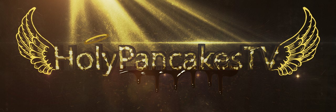Pankz banner