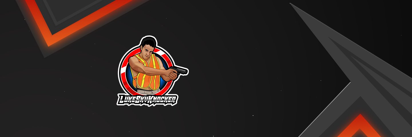 mathew_demello's profile banner image